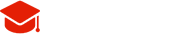 Cognix Press Publisher